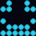 131.72.7.51