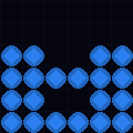 131.72.7.52
