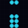 131.72.7.58