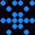 131.72.7.60