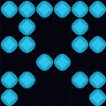 131.72.7.61