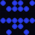 131.72.7.62