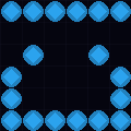 131.72.7.65