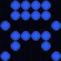 131.72.7.66