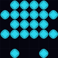 131.72.7.7