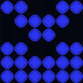 131.72.7.71