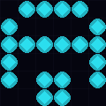 131.72.7.76