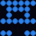 131.72.7.78