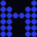 131.72.7.79