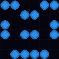 131.72.7.8