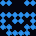 131.72.7.80