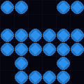 131.72.7.82