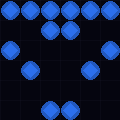 131.72.7.83