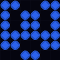131.72.7.90