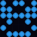 131.72.7.91