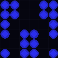 131.72.7.92