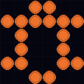 131.72.70.0