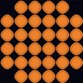 131.72.70.101
