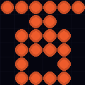 131.72.70.102