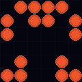 131.72.70.103