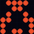 131.72.70.107