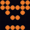 131.72.70.108