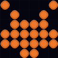 131.72.70.110