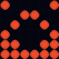 131.72.70.111