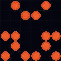 131.72.70.112