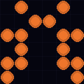 131.72.70.113