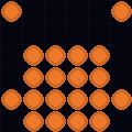131.72.70.114