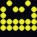 131.72.70.118
