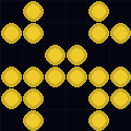 131.72.70.121
