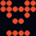 131.72.70.123
