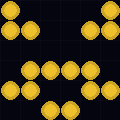 131.72.70.124