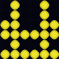 131.72.70.126