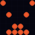 131.72.70.13
