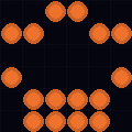131.72.70.133