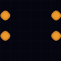 131.72.70.135