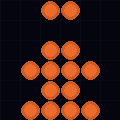 131.72.70.136