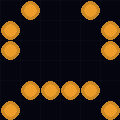 131.72.70.144