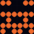 131.72.70.146