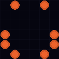 131.72.70.151