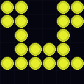 131.72.70.152