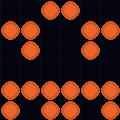131.72.70.154