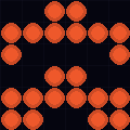 131.72.70.155