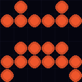 131.72.70.159