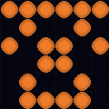 131.72.70.161
