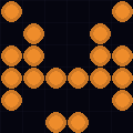 131.72.70.162