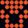131.72.70.165